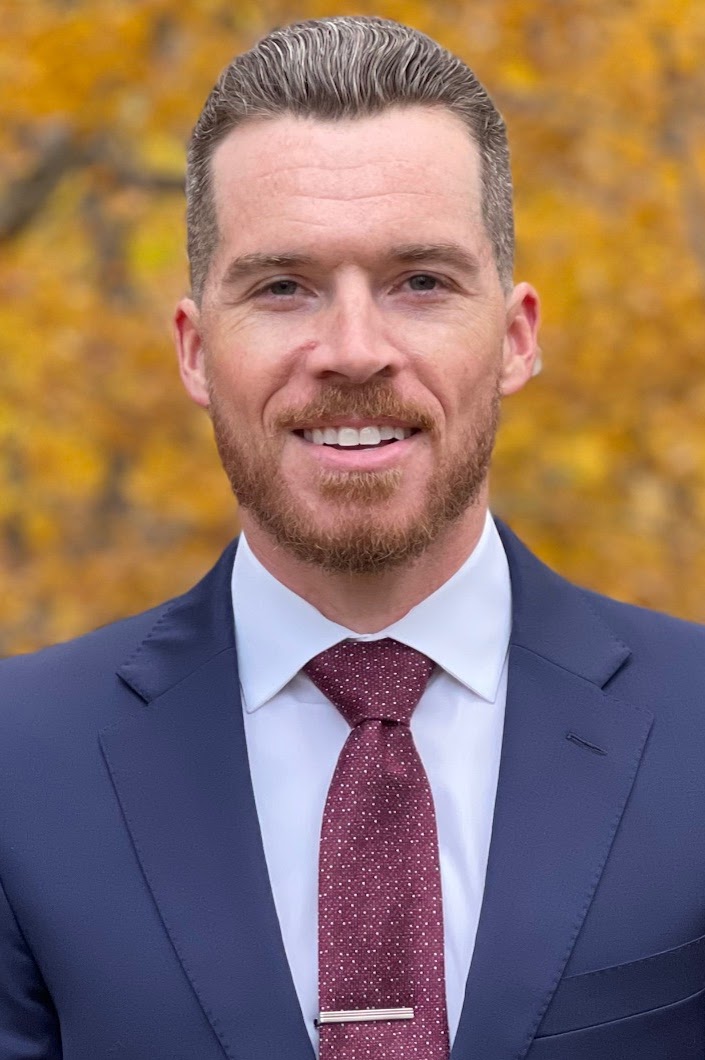 Joshua Friendman, Founder