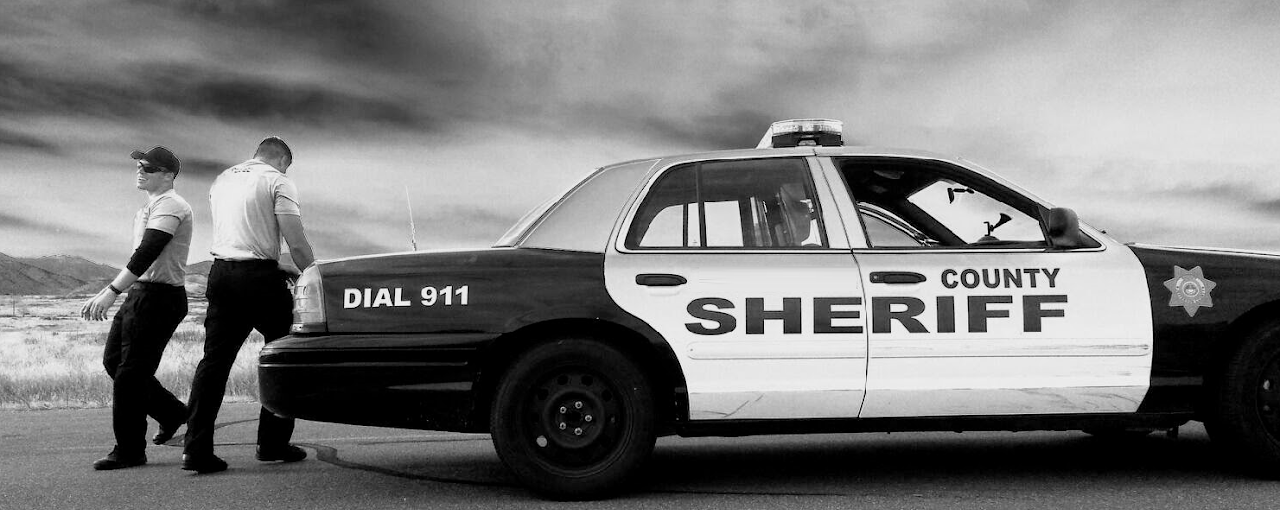 Ten Eight Innovations